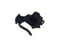 ZBIORNIK PODCIŚNIENIA CITROEN C4, C5, JUMPER, JUMPY 2,0HDI 09-