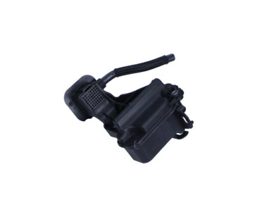 ZBIORNIK PODCIŚNIENIA CITROEN C4, C5, JUMPER, JUMPY 2,0HDI 09-