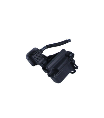 ZBIORNIK PODCIŚNIENIA CITROEN C4, C5, JUMPER, JUMPY 2,0HDI 09-