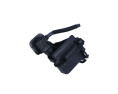 ZBIORNIK PODCIŚNIENIA CITROEN C4, C5, JUMPER, JUMPY 2,0HDI 09-