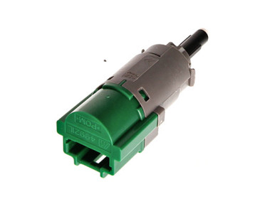 WŁĄCZNIK ŚWIATEŁ STOP CITROEN C5(X7)/PEUGEOT 508 I