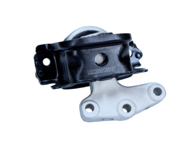 PODUSZKA SIL. CITROEN C3 II, DS3/ PEUGEOT 1007, 207, 301 1,6 HDI