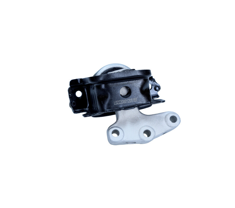 PODUSZKA SIL. CITROEN C3 II, DS3/ PEUGEOT 1007, 207, 301 1,6 HDI