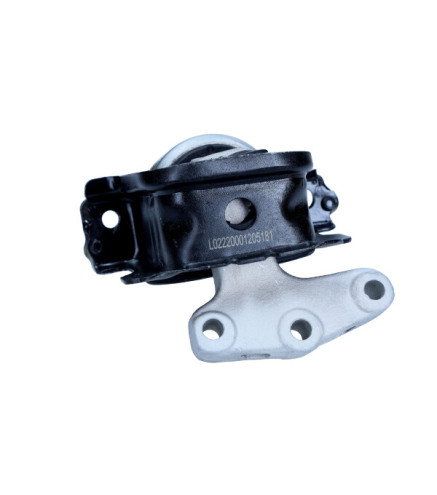 PODUSZKA SIL. CITROEN C3 II, DS3/ PEUGEOT 1007, 207, 301 1,6 HDI