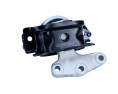 PODUSZKA SIL. CITROEN C3 II, DS3/ PEUGEOT 1007, 207, 301 1,6 HDI