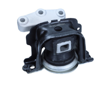 PODUSZKA SIL. CITROEN C3 II, DS3/ PEUGEOT 1007, 207, 301 1,6 HDI