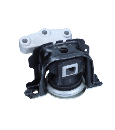 PODUSZKA SIL. CITROEN C3 II, DS3/ PEUGEOT 1007, 207, 301 1,6 HDI