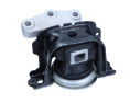 PODUSZKA SIL. CITROEN C3 II, DS3/ PEUGEOT 1007, 207, 301 1,6 HDI