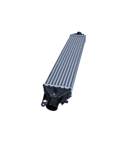 INTERCOOLER FIAT DOBLO 1,6/2,0JTD 2010-