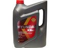 HYUNDAI 5W30 Gasoline Ultra Protection olej OE 6L