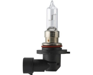 ŻARÓWKA HB3 12V/60W +30% PHILIPS VISION P20D 1SZT
