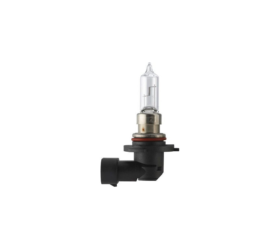 ŻARÓWKA HB3 12V/60W +30% PHILIPS VISION P20D 1SZT