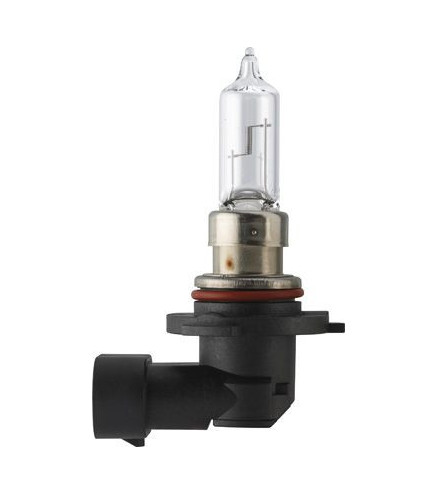 ŻARÓWKA HB3 12V/60W +30% PHILIPS VISION P20D 1SZT