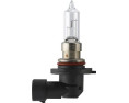 ŻARÓWKA HB3 12V/60W +30% PHILIPS VISION P20D 1SZT