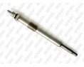 01S554E świeca żarowa BRISKExclusive - glow plug