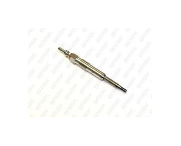 01T600E świeca żarowa BRISK- glow plug