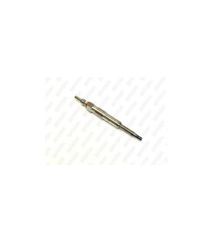 01T600E świeca żarowa BRISK- glow plug