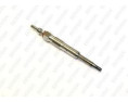 01T600E świeca żarowa BRISK- glow plug