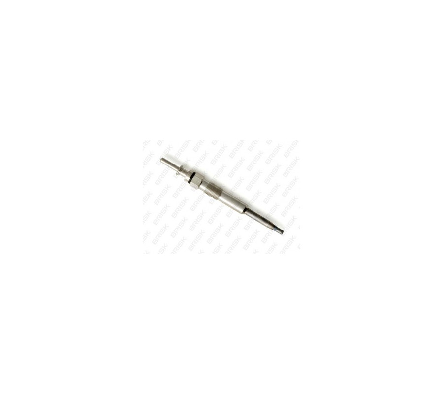 01T602E świeca żarowa BRISK- glow plug