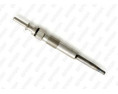 01T602E świeca żarowa BRISK- glow plug