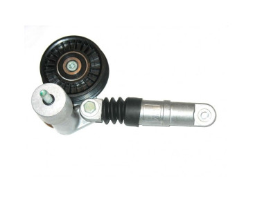 038903315D/P napinacz paska micro