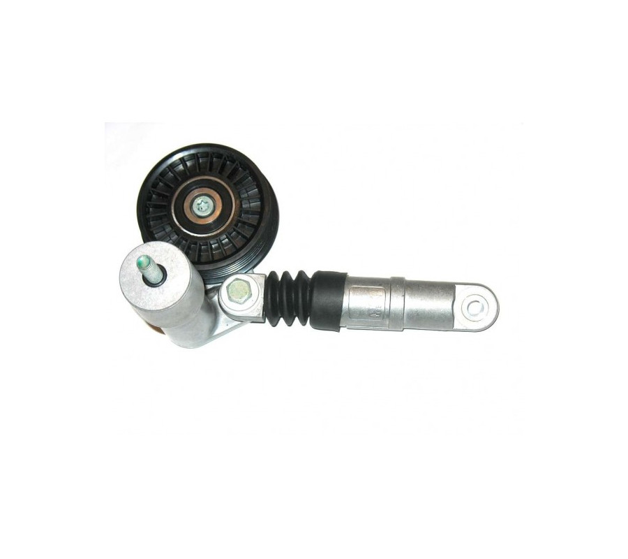 038903315D/P napinacz paska micro