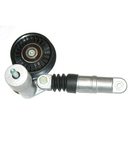 038903315D/P napinacz paska micro