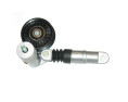 038903315D/P napinacz paska micro