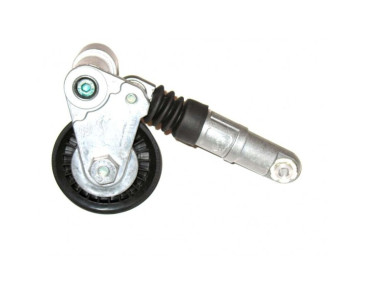 038903315D/P napinacz paska micro