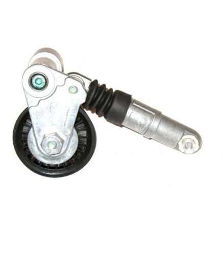 038903315D/P napinacz paska micro