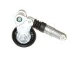 038903315D/P napinacz paska micro