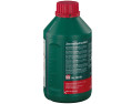 06161 Płyn wspomagania zielony / żółtyFEBI - syntetyczny