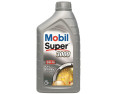 0W16 Mobil Super 3000 - 1L