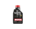 0W20 MOTUL Specific 508 00, 509 00 - 1L