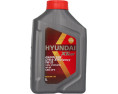 0W20 XTeer Gasoline Ultra Efficiency 1LHyundai
