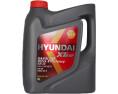 0W20 XTeer Gasoline Ultra Efficiency -4LHyundai