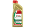 0W30 Castrol Edge Professional A5 - 1L