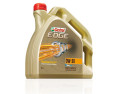 0W30 Castrol Edge Titanium FST - 4L