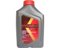 0W30 XTeer Gasoline Ultra Protection -1LHyundai 100% syntetyczny olej silnikowy