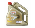 0W40 Castrol EDGE Titanium FST - 4L