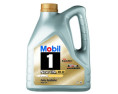 0W40 Mobil 1 New Life - 4L