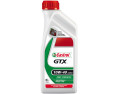 10W40 Castrol GTX - 1L