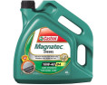 10W40 Castrol Magnatec A3/B4 - 4l