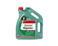10W40 Castrol Magnatec A3/B4 - 5L