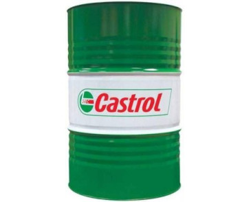10W40 Castrol Magnatec A3/B4 - 60L