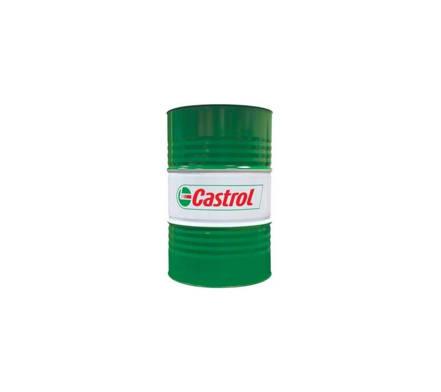 10W40 Castrol Magnatec A3/B4 - 60L