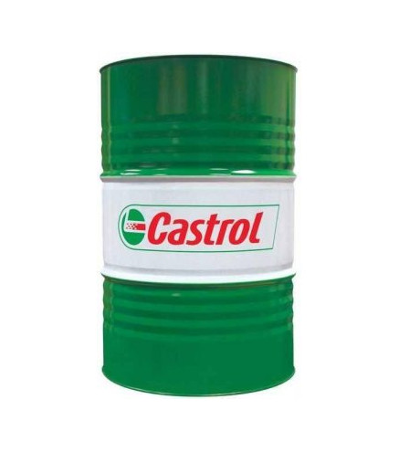 10W40 Castrol Magnatec A3/B4 - 60L