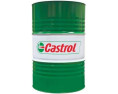 10W40 Castrol Magnatec A3/B4 - 60L