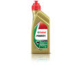 10W40 Castrol Power 1 4T - 1L
