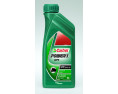 10W40 Castrol Power 1 GPS 4T 1L